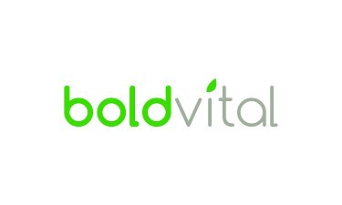 BoldVital.com